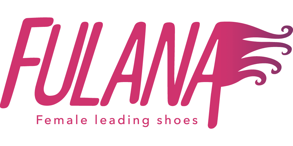Fulana V2