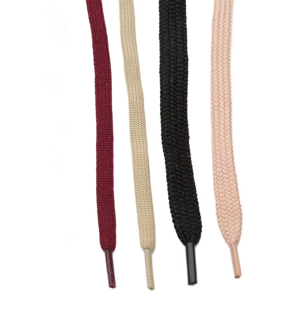 Shoe laces - Image 3