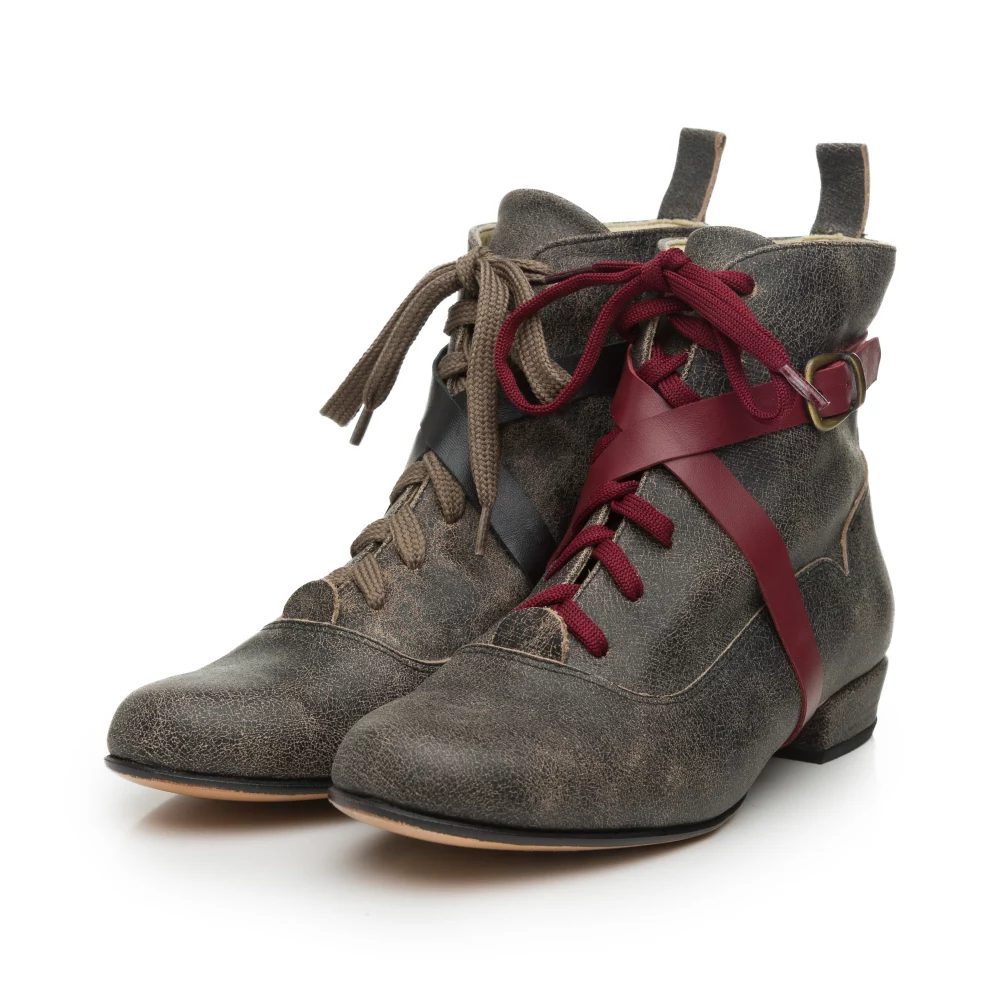 Shoe laces - Image 9