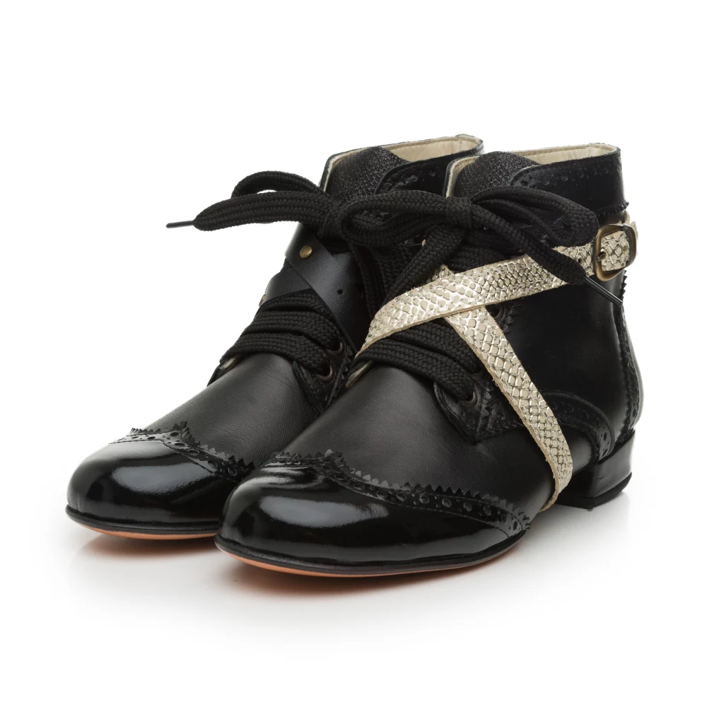 Shoe laces - Image 7