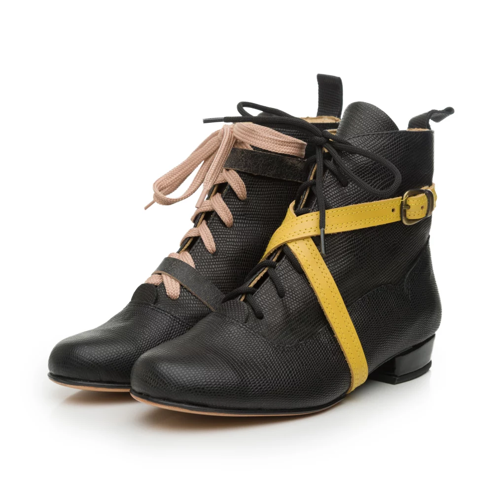 Shoe laces - Image 8