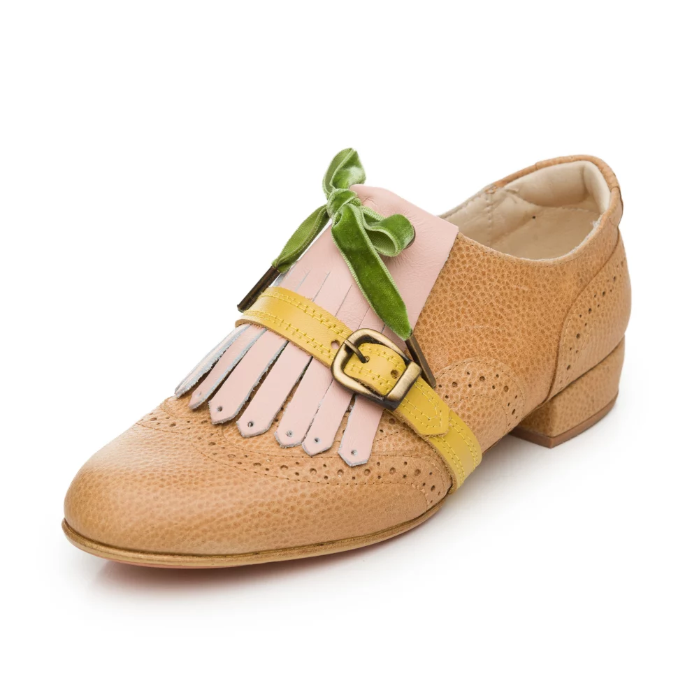 Fringes - Image 10