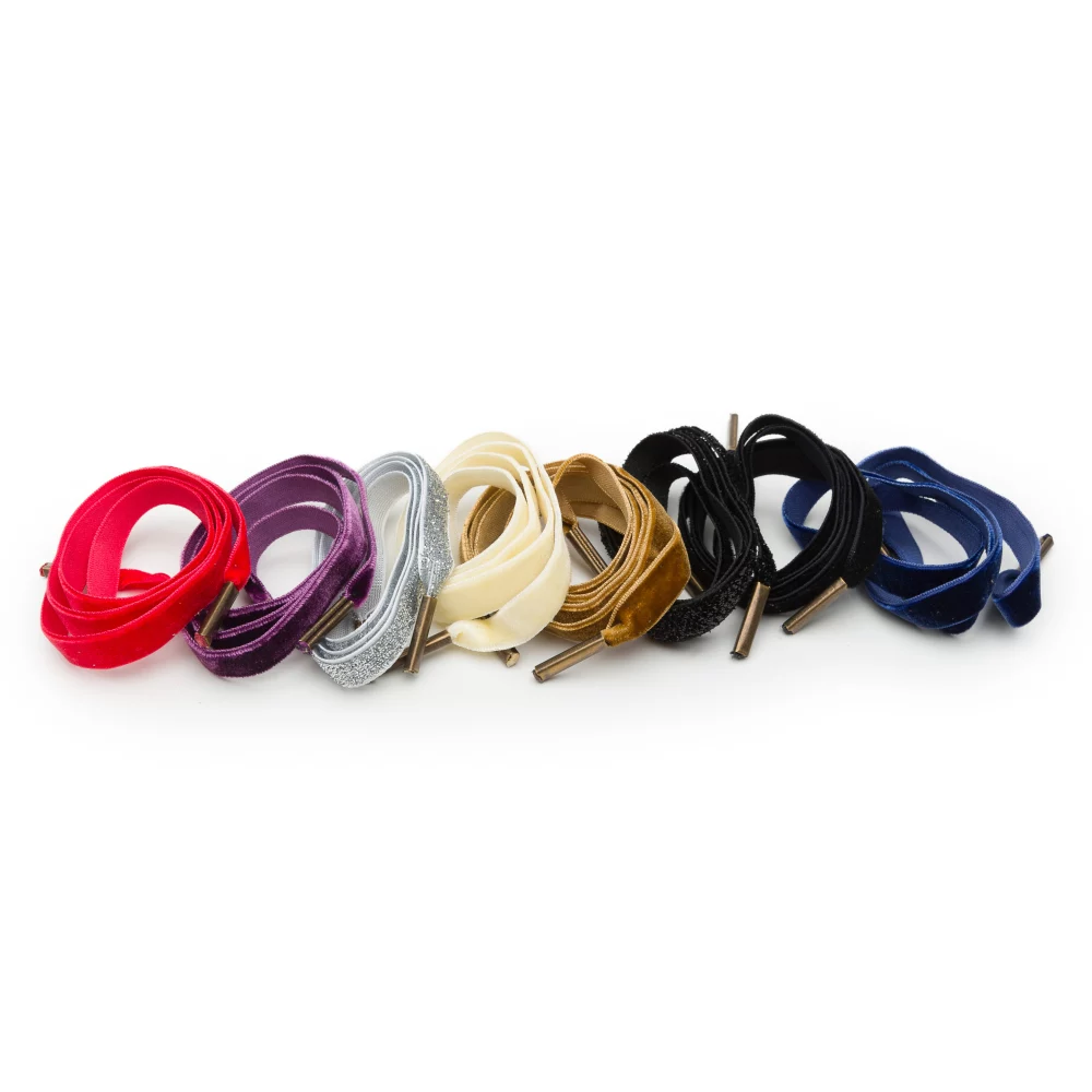 Shoe laces - Image 2